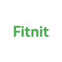 Fitnit