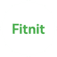 Fitnitapp