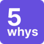 Fivewhys.ai