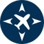 Flight Compass