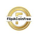 FlipAC