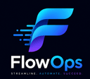 FlowOp