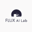 Flux Ai Lab