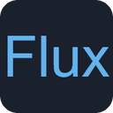 fluxim