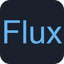 Fluximagegenerator