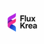 Flux Krea