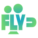FlyU