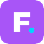 Fnboosting