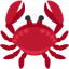 Formcrab