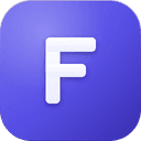 Formfo