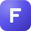 Formfolio