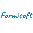 Formis
