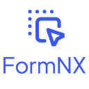 FormNX