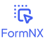 Formnx
