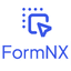 Formnx