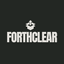 Forthclear