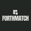 Forthmatch