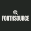 Forthsource