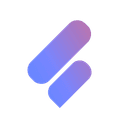 Fragme