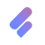 Fragment