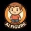Free Ai Action Figure Generator