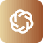 Free Chatgpt Omni