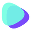 Free Gemini Omni