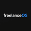 freelanceOS