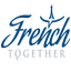 French Together