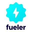 Fueler