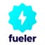 Fueler