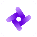 Funy Ai: Image-to-video, Ai Art