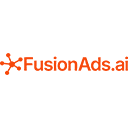 Fusionads.ai