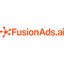Fusionads.ai