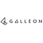 Galleon