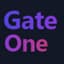 Gateone.ai