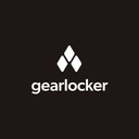 GearLo