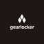 GearLocker