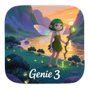 Genie 