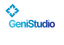 Genistudio