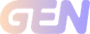 Gen.pr