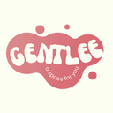 Gentle