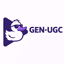Gen-ugc