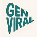 Genviral