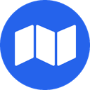 GeoMap