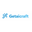 Getaicraft