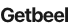 Getbee