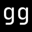 gg