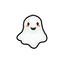 Ghostedd