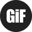 GIF.new